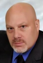 agent picture